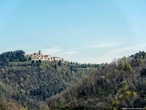 Hotel Terme Marco Polo