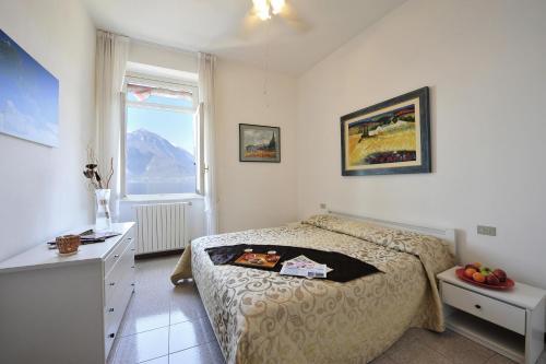 Apartamento Bella Varenna