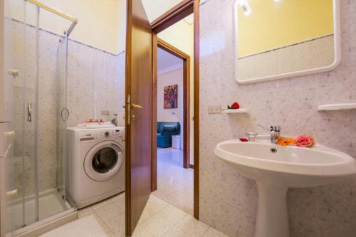 Apartamento Bella Varenna