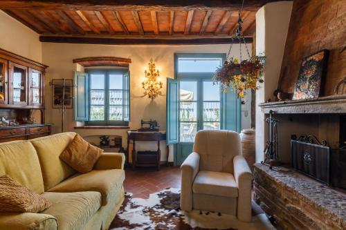 Villa Teresa