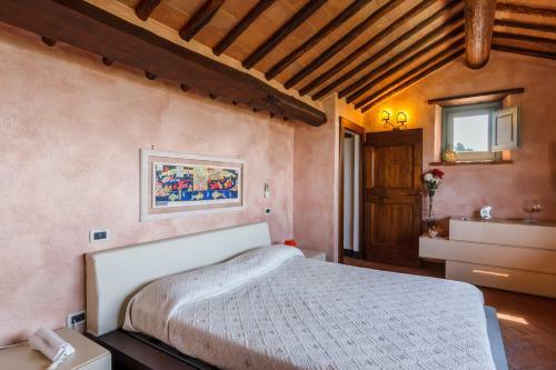 Villa Teresa