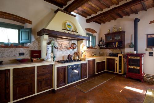 Villa Teresa