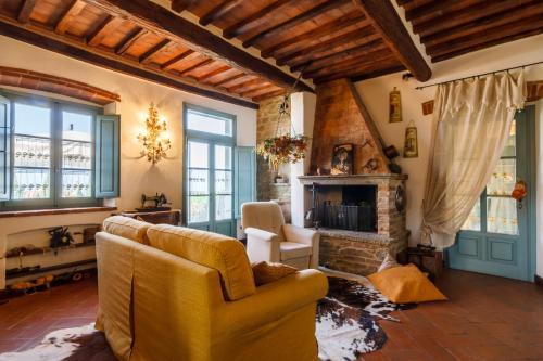 Villa Teresa