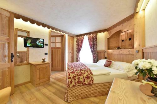 Hotel Miravidi