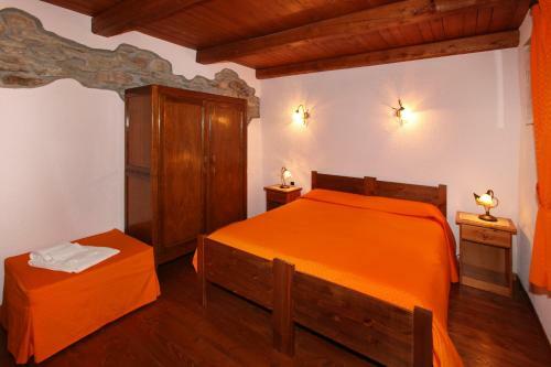 Casa Vacanze Elisa