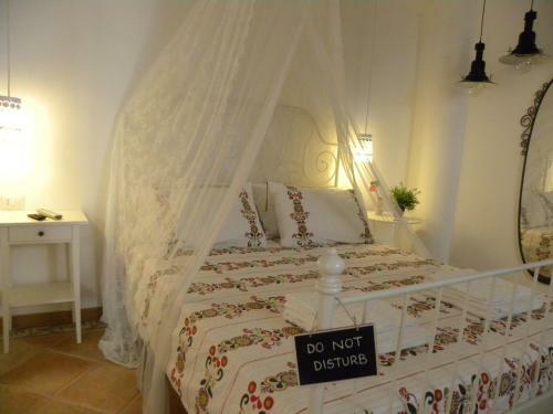 Apartamento Acqua E Sale Rent Room
