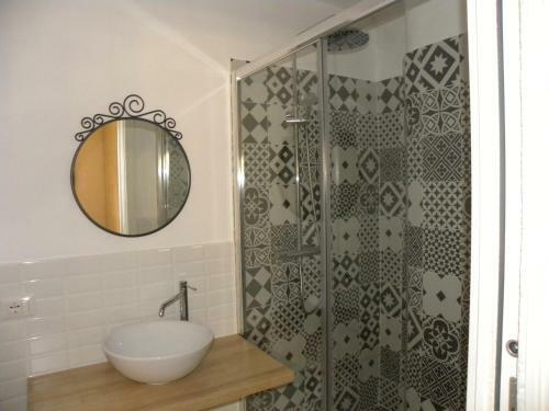 Apartamento Acqua E Sale Rent Room