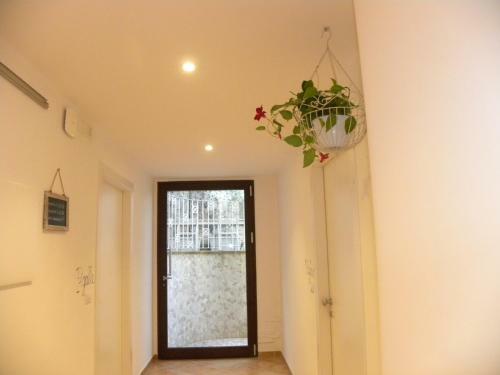 Apartamento Acqua E Sale Rent Room
