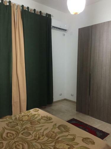Apartamento Appartahotelpuglia