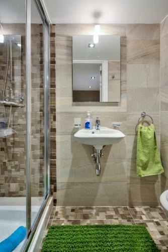 Apartamento Centrally, Located, Valletta 2-bedroom Loft