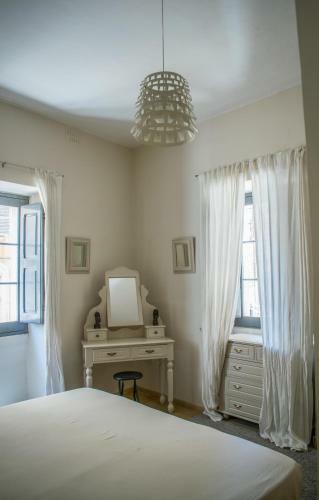 Melita Corner Apartment