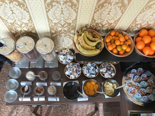 Hostal Residenza Ca' Malipiero