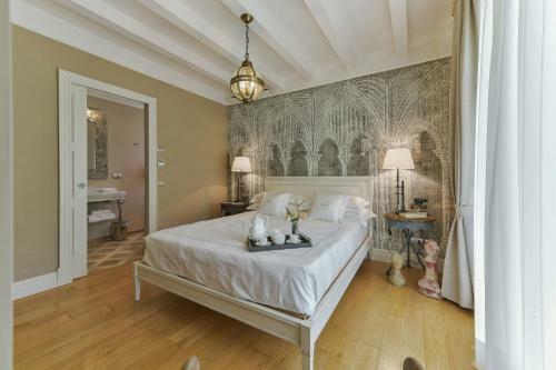 Villa Vitae