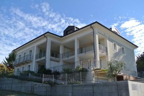 Villa Vitae