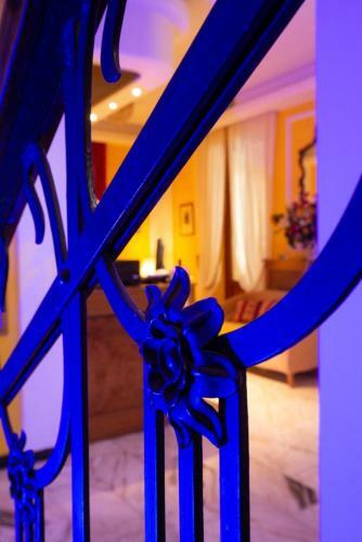 Hotel Albergo Alassio