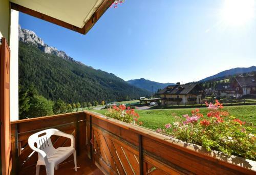 Piccolo Hotel