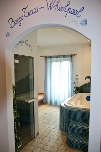 Piccolo Hotel