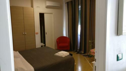 Casamare Hotel