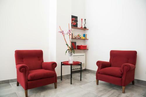 Hotel Al Prato