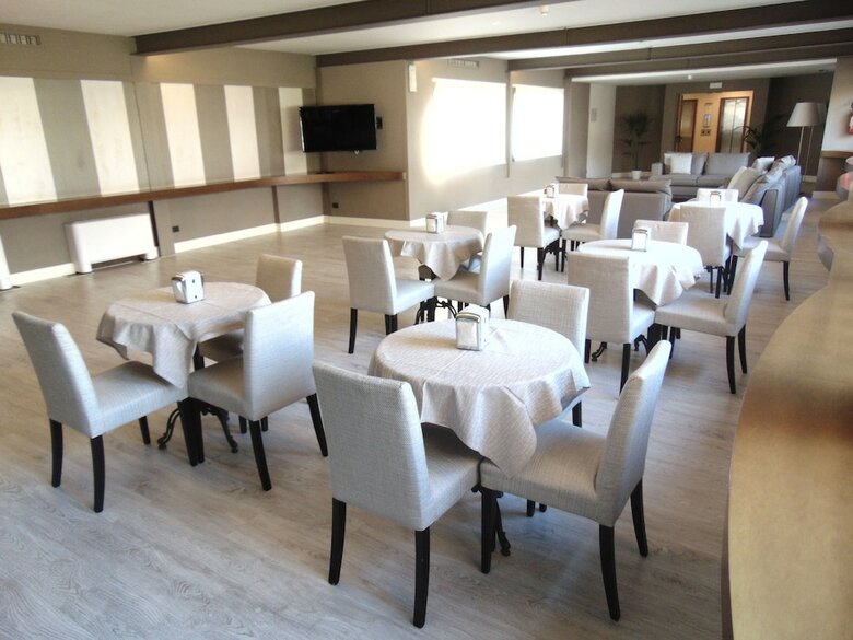 Hotel Plus Welcome Milano