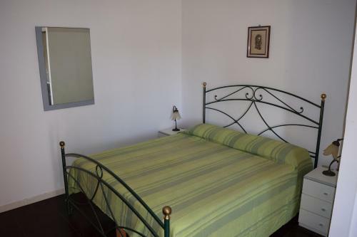 Apartamento Gallipoli Suite Del Colonello