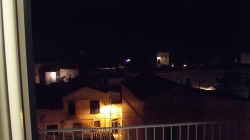 Residence Nonna Lina