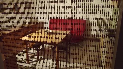 Residence Nonna Lina