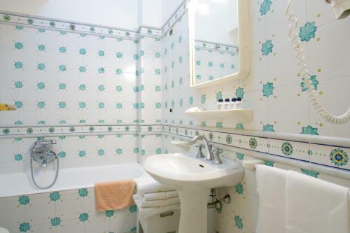 Aparthotel Hotel Residence Villa Anna