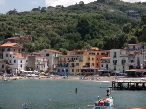 Aparthotel Hotel Residence Villa Anna