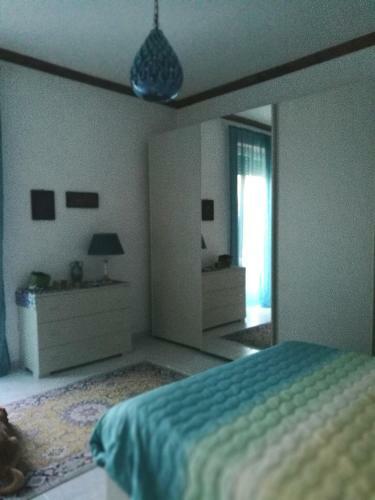 Apartamento Garden Bijou With Sea View