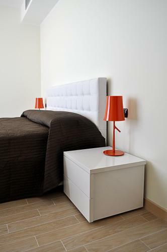 Bb Hotels Aparthotel Arcimboldi