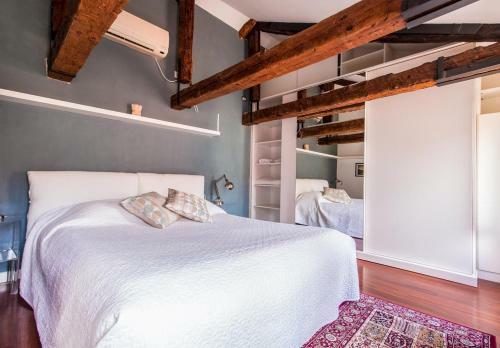 Art Apartments Venice