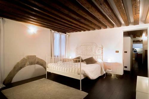 Art Apartments Venice