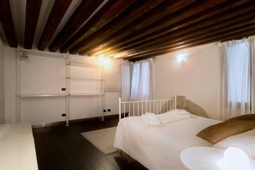 Art Apartments Venice