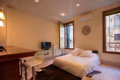 Art Apartments Venice