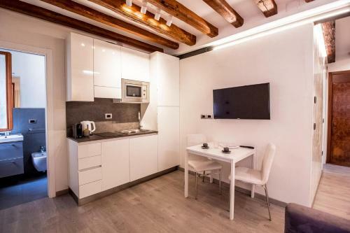 Art Apartments Venice