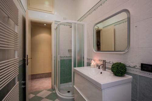 Art Apartments Venice