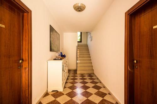 Art Apartments Venice