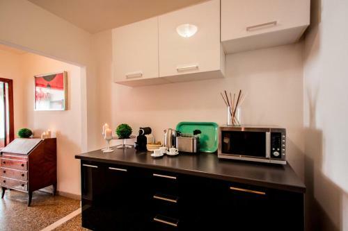 Art Apartments Venice