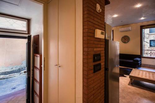 Art Apartments Venice