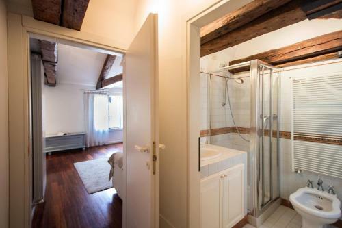 Art Apartments Venice