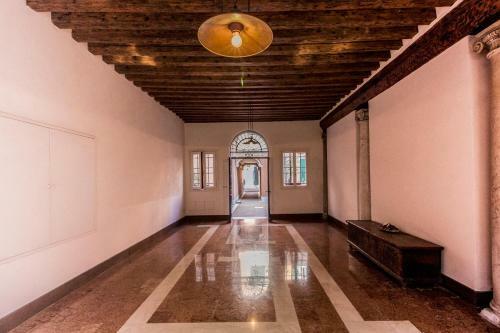 Art Apartments Venice