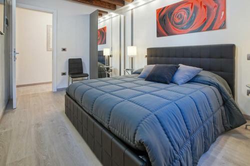 Art Apartments Venice
