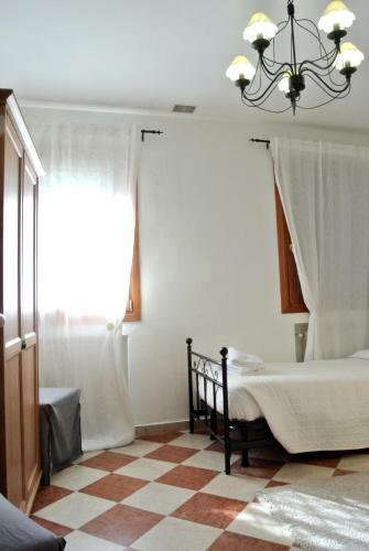 Art Apartments Venice