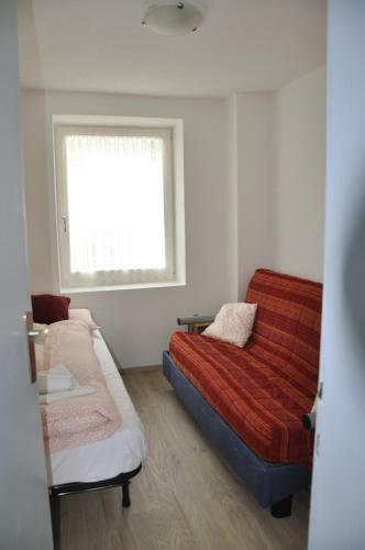 Apartamento Casa Tania