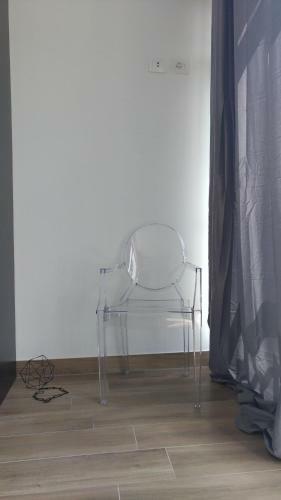 Apartamento Appartamento Brione