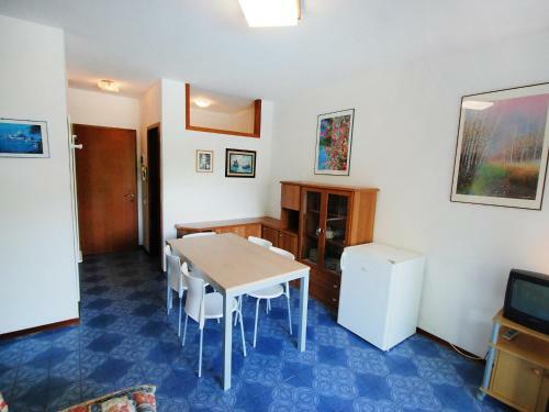 Apartamento Locazione Turistica Meridiana.3