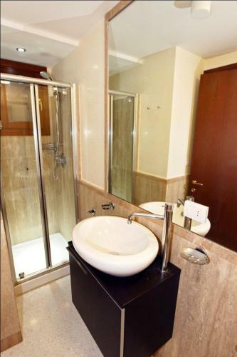 Apartamento Ca' Gregorio