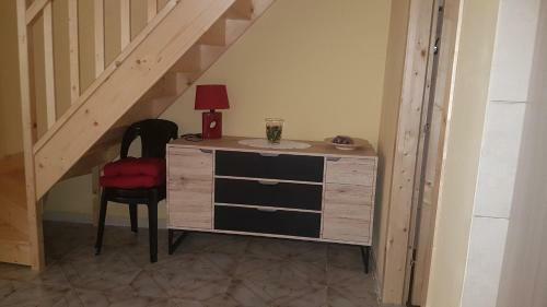 Apartamento Casa Vacanze Azul
