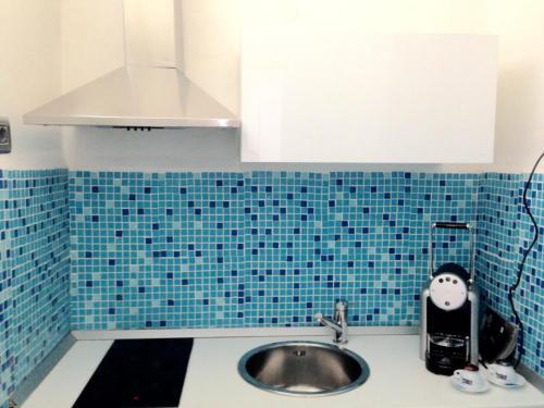 Suite Apartments Angioini